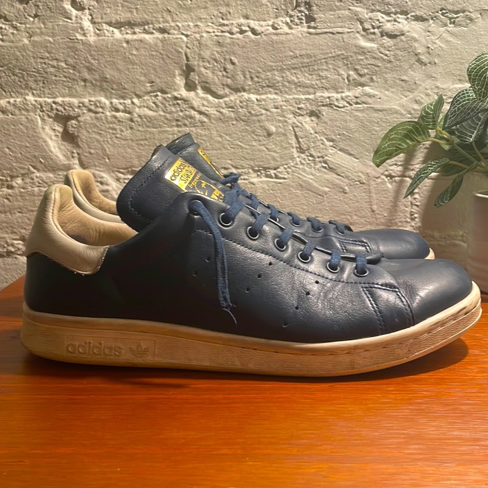 Adidas Men’s Stan Smith originals